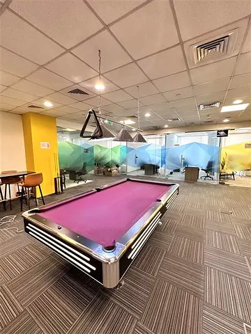 Office Space | Near metro | DIP