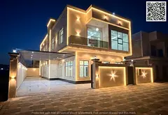 Luxury Villa | Prime Location | Ready for Immediate Move-In | Price Includes Registration and Owners