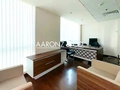 Fully Furnished | Vacant | Easy Access