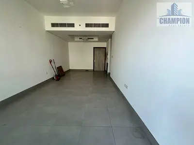 1BHK for Rent | 947 Sqft | Comfortable Living | 63K