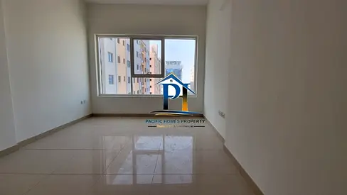NEAR PARK=LUXURIOUS AND SPACIOUS=1 BHK WITH 1 BATH=JUST 50K