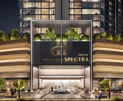 4% DLD Waiver-40/60 PP- High ROI