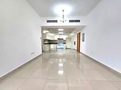 Spacious Layout | Well Maintained | Ready to Move