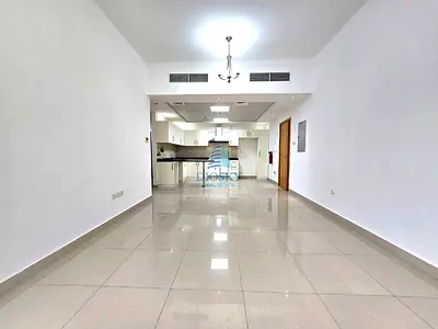 Spacious Layout | Well Maintained | Ready to Move