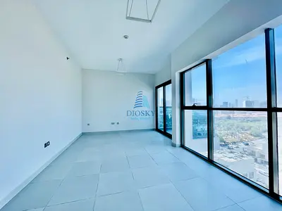 Spacious Apartment | Well Maintained | 2 Weeks Rent Free