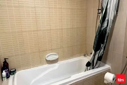 Fully Furnished | Spacious | Lake View | Vacant