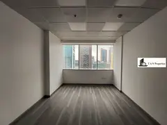 FULLY FITTED | NEARBY METRO | SKYLINE VIEW