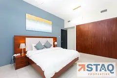 MODERN FINISH | AFFORDABLE PRICE | READY TO MOVE