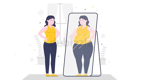 Weight loss solution ( ozempic, mounjaro)