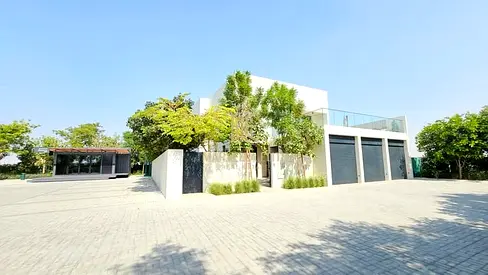 5% DP | 4 Years Payment Plan | Crystal Lagoon | 0% Interest Plan | No Commission
