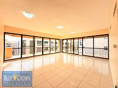 HOT OFFER NO COMMISSION PRIME LOCATION FAIMLY BUILDING