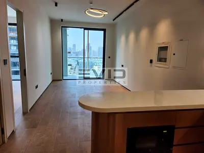 BRAND NEW 1-BR | COMMUNITY VIEW | READY TO MOVE IN