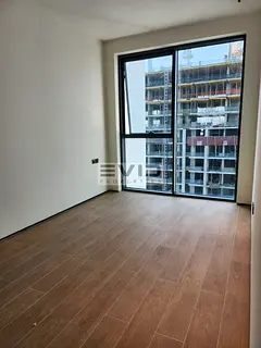 BRAND NEW 1-BR | COMMUNITY VIEW | READY TO MOVE IN