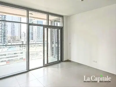 READY TO MOVE | PRIME LOCATION | WELL-MAINTAINED