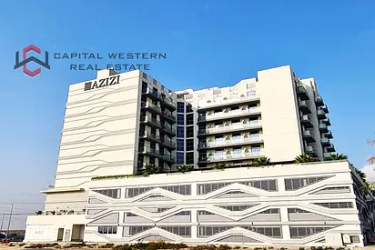 Fully Furnished | Spacious Layout | Ready to Move