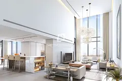 Large Layout | High Floor | Post Handover Payment