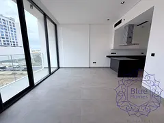 Modern 1 Bedroom | Large Size | Prime Location