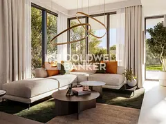 Handover Soon | Close to Amenities |Genuine Resale