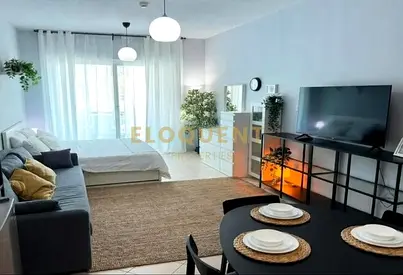 Negotiable | Parking | Furnished