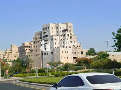 Furnished | Spacious Layout | Ready to Move