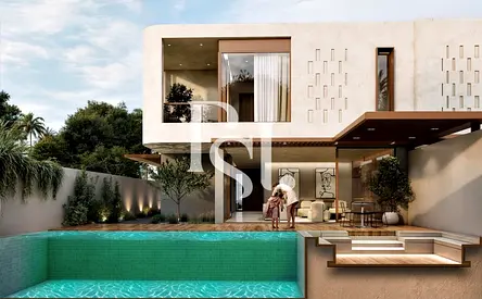 3BR + STUDY + MAID | HOT DEAL | GENUINE RESALE