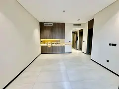 SPACIOUS 1BHK | BRAND NEW | READY TO MOVE