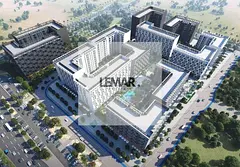 BEST PRICE | MODERN APARTMENT | AL MAMSHA DARB 1