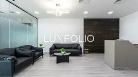 Fitted | Close To Metro | Partitioned
