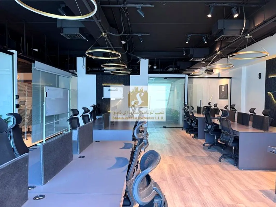 gallery-image