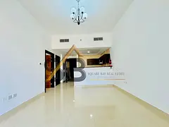 Close to Souq extra|1Bhk Apartment|Balcony|One Parking