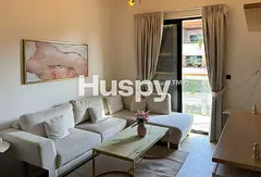 Fully Furnished | Ready to Move | Prime Location