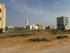 Prime Building Land For Sale