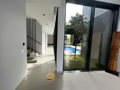 Invest or Reside | Prime Location | 5% Down Payment | Premium Family Community