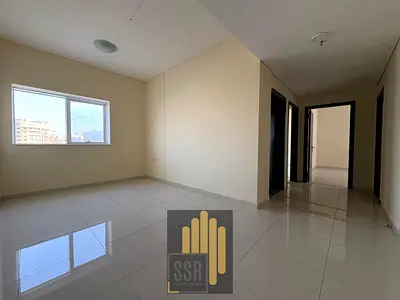 HOT OFFER !! 1BHK !! READY FOR RENT !! NEAR RTA DUBAI BUS STOP
