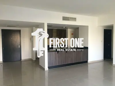 2BR Big Layout | Well Maintained | RENOVATION