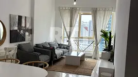 High Floor | Near Metro | Fully Furnished