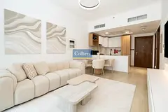 Brand New | Luxury | High ROI Opportunity