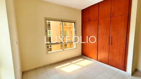 2 Bedroom | Rented | Upgraded