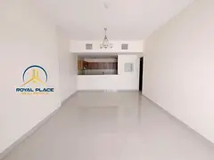 Prime Location | Ready To move | Best price