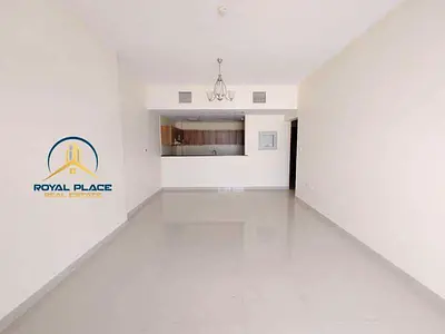 Prime Location | Ready To move | Best price