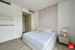 Fully Furnished, Ready To Move, Spacious Layout