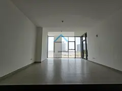 Elegant 3 Bedroom Apartment with Maids Room