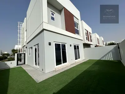 On The Park | Vacating Soon | Price Negotiable |