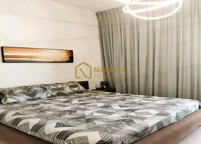 Immediate ROI | Best Amenities | Prime Location