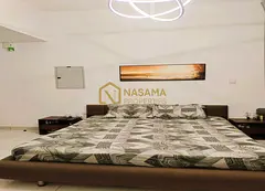 Immediate ROI | Best Amenities | Prime Location