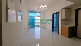 Topmost Floor | Unobstructed Skyline View | Vacant