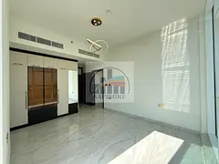 3BR Apartment for Rent in Gems by Danube AlFurjan