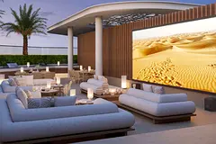 Resilient Asset in Dubais Premier Growth Hub