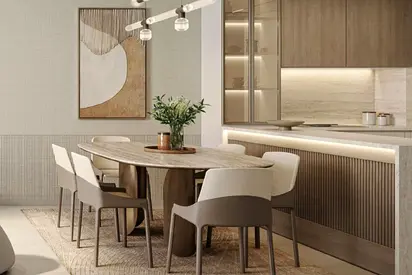 Resilient Asset in Dubais Premier Growth Hub