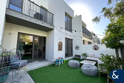 Opposite Pool | Internal Location | 3 Bedroom